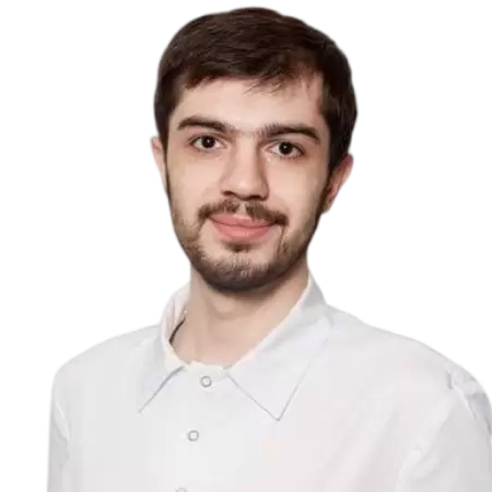 Родоная Пата Константинович