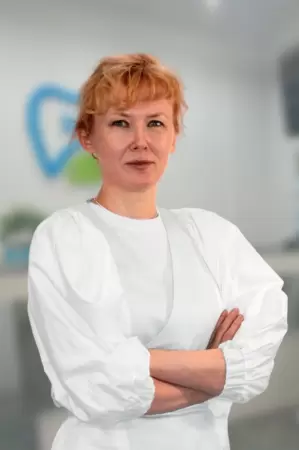 Амбражевич Наталья Анатольевна
