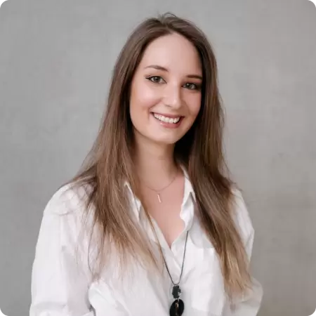 Юркевич Эмма Андреевна