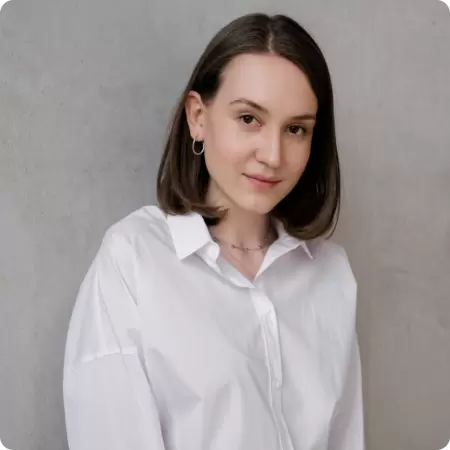 Остахова Ксения Дмитриевна