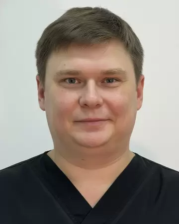 Захаров Никита Андреевич