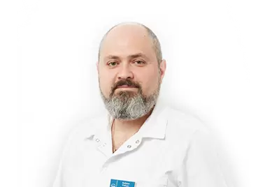 Бабаян Роберт Артакович