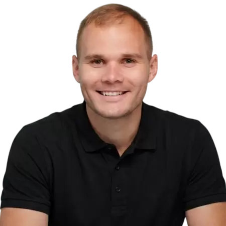 Бордиян Дмитрий Андреевич