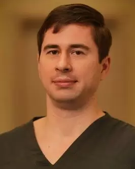 Скотаренко Игорь Станиславович