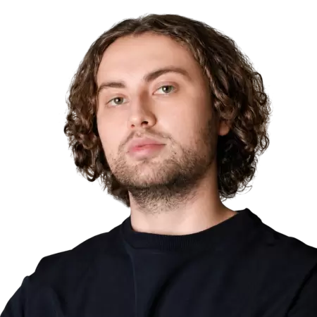 Надарая Георгий Звиадиевич