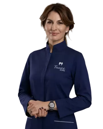 Спивак Мария Александровна