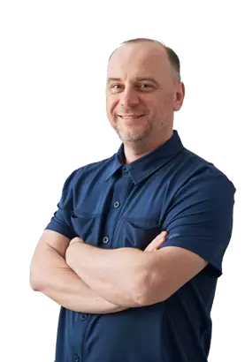 Маякин Сергей Вячеславович