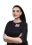 Демьянова Алла Сергеевна
