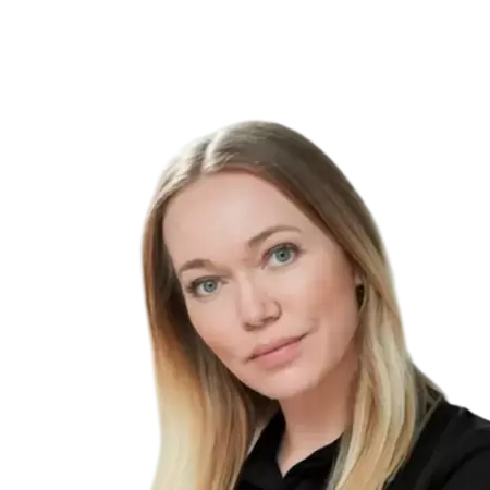 Агеева Александра Николаевна