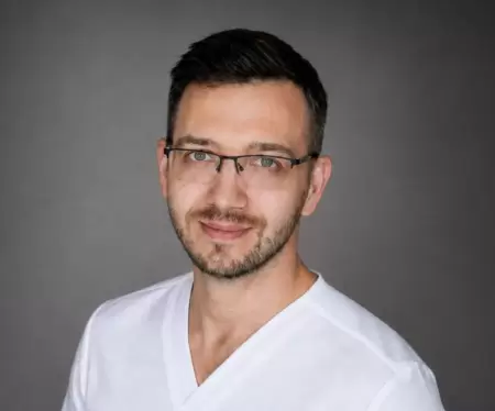 Ежов Виктор Владимирович