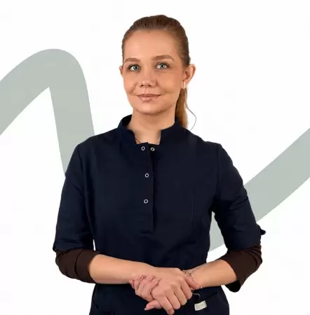 Валеева Наталья Константиновна