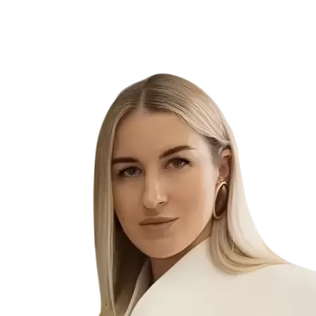Автина Татьяна Олеговна
