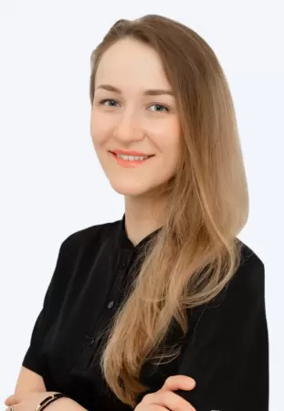 Постникова Наталья Владимировна