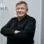 Дорохов Константин Владимирович